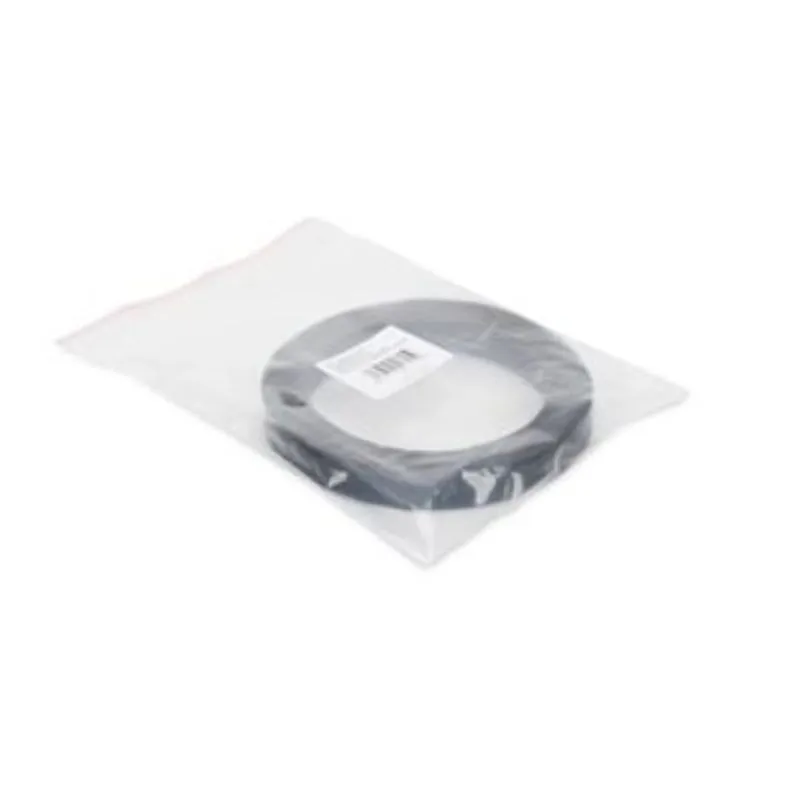 CAMCO  FLOOR SEAL